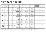 European and American women's sexy fashion tight-fitting short-sleeved hip skirt short skirt suit two-piece suit