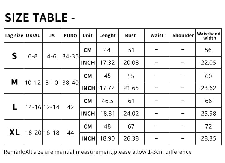 2022 sling bow color strip tube top spring and summer vest women summer all-match casual clothing women