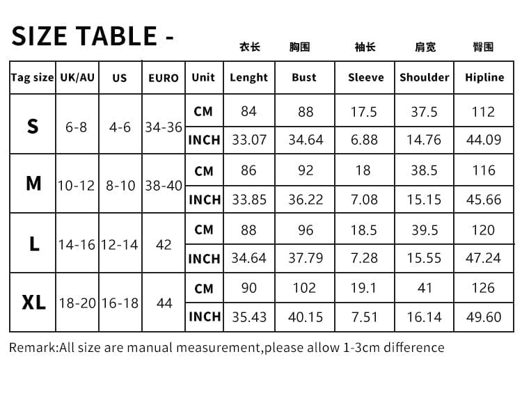 European and American women's clothing single-breasted pocket blouse skirt loose shirt skirt v-neck short-sleeved pleated cotton and linen dress