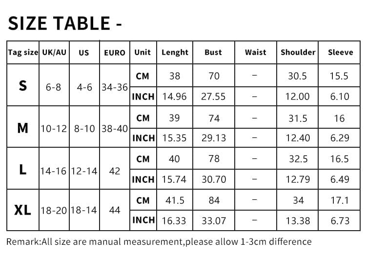 European and American women wear short tube top backless printed vest women's slim and thin wrap chest vest top
