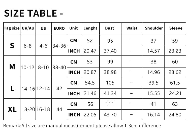 Cross-border European and American women's clothing, hollow backless running, breathable fitness clothing, bottoming blouse, strappy T-shirt, long-sleeved knitted sweater