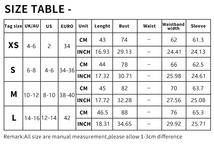 2022 European and American sexy long-sleeved cross-lace halter knitted sweater women's slim fit spring and summer tight T-shirt top
