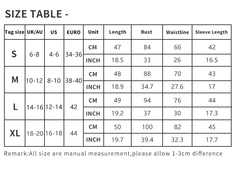 Europe and the United States cross-border foreign trade women's clothing long-sleeved thin shirts short tops women's V-neck puff sleeves Chen Shang top