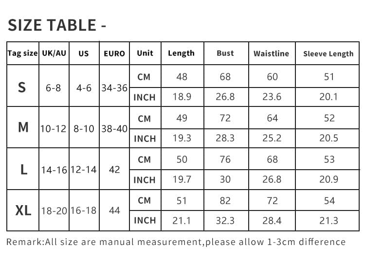 European and American cross-border foreign trade women's sexy lace-up halter long-sleeved hollow knitted sweater women's summer bottoming shirt