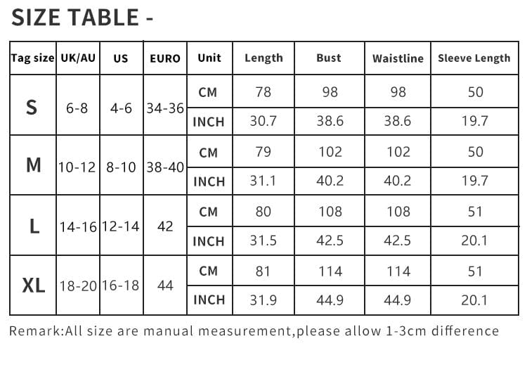 Europe and the United States cross-border foreign trade satin vintage slim short dress women's tie thin shirt dress