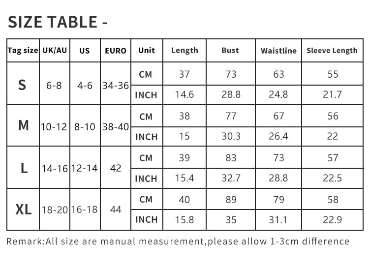 Europe and the United States cross-border foreign trade tight-fitting slim-fitting front strap ladies summer bottoming shirt navel-baring slim-fitting bottoming women