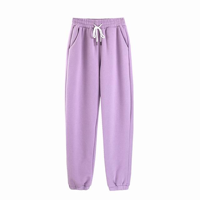 Solid Casual Tracksuit Women Sports 2 Pieces Set Sweatshirts Pullover Hoodies Suit Home Sweatpants Shorts Outfits