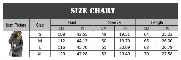 Women Turtleneck Sweaters Autumn Winter Pullover Thick Jumpers Casual Warm Sweaters Female Oversized Sweater